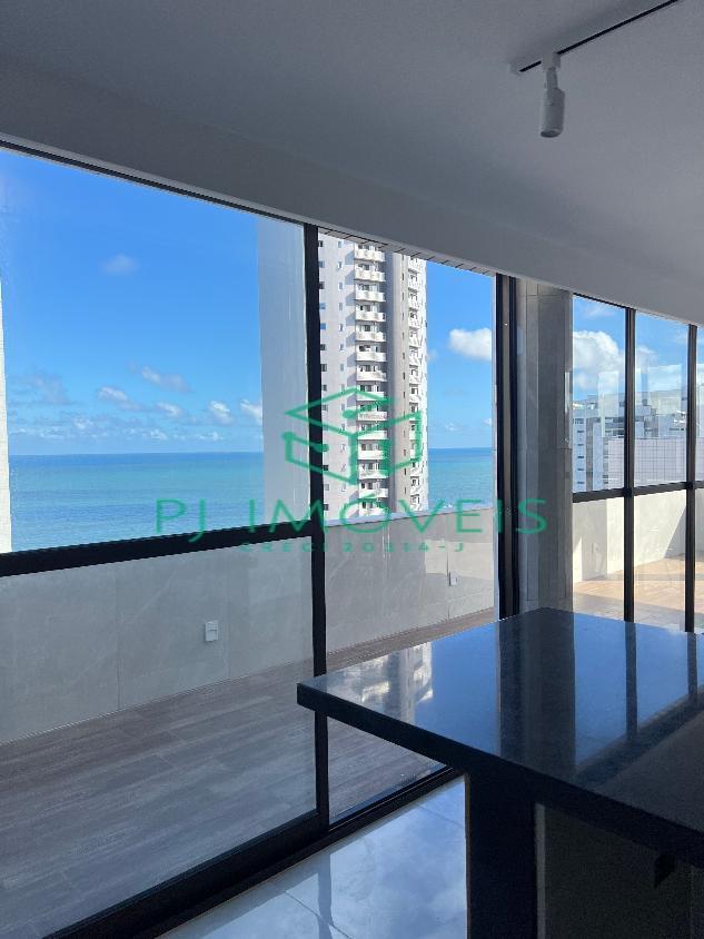 Apartamento, 4 quartos, 380 m² - Foto 10