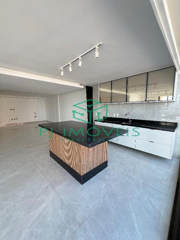 Apartamento, 4 quartos, 380 m² - Foto 11