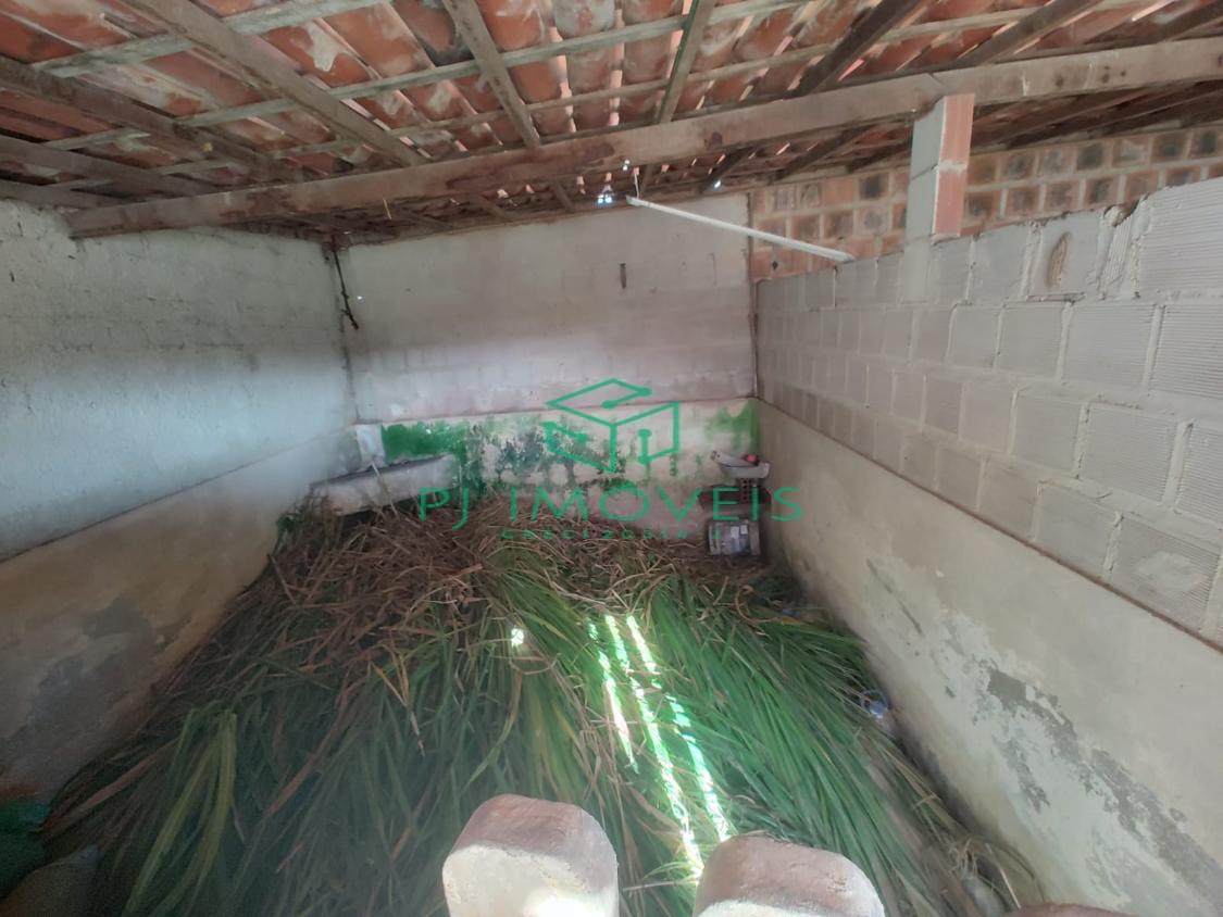 Terreno, 780 m² - Foto 11