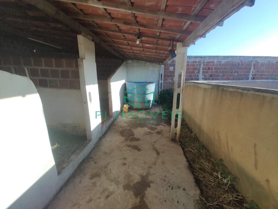 Terreno, 780 m² - Foto 12