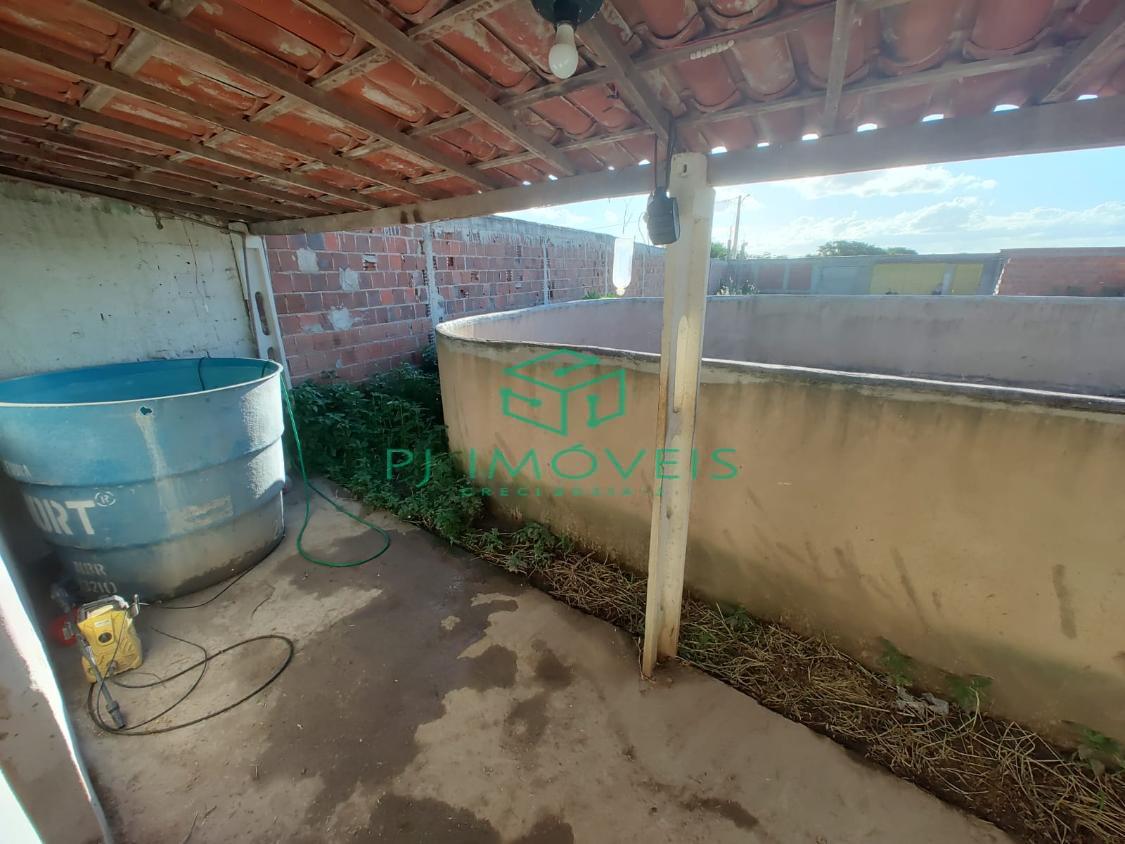 Terreno, 780 m² - Foto 13