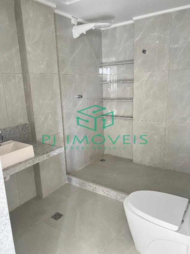 Apartamento, 4 quartos, 380 m² - Foto 13