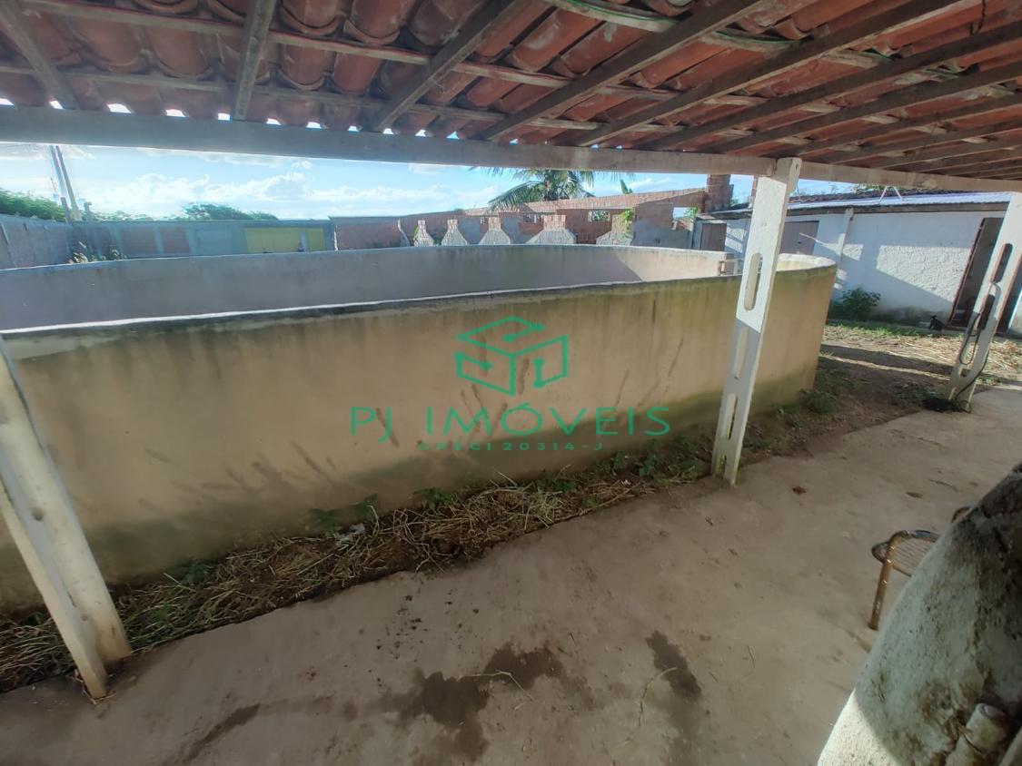 Terreno, 780 m² - Foto 14