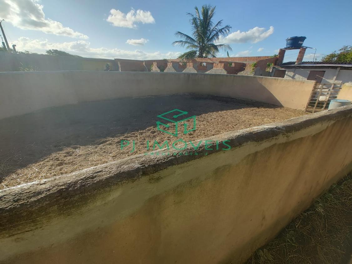 Terreno, 780 m² - Foto 15