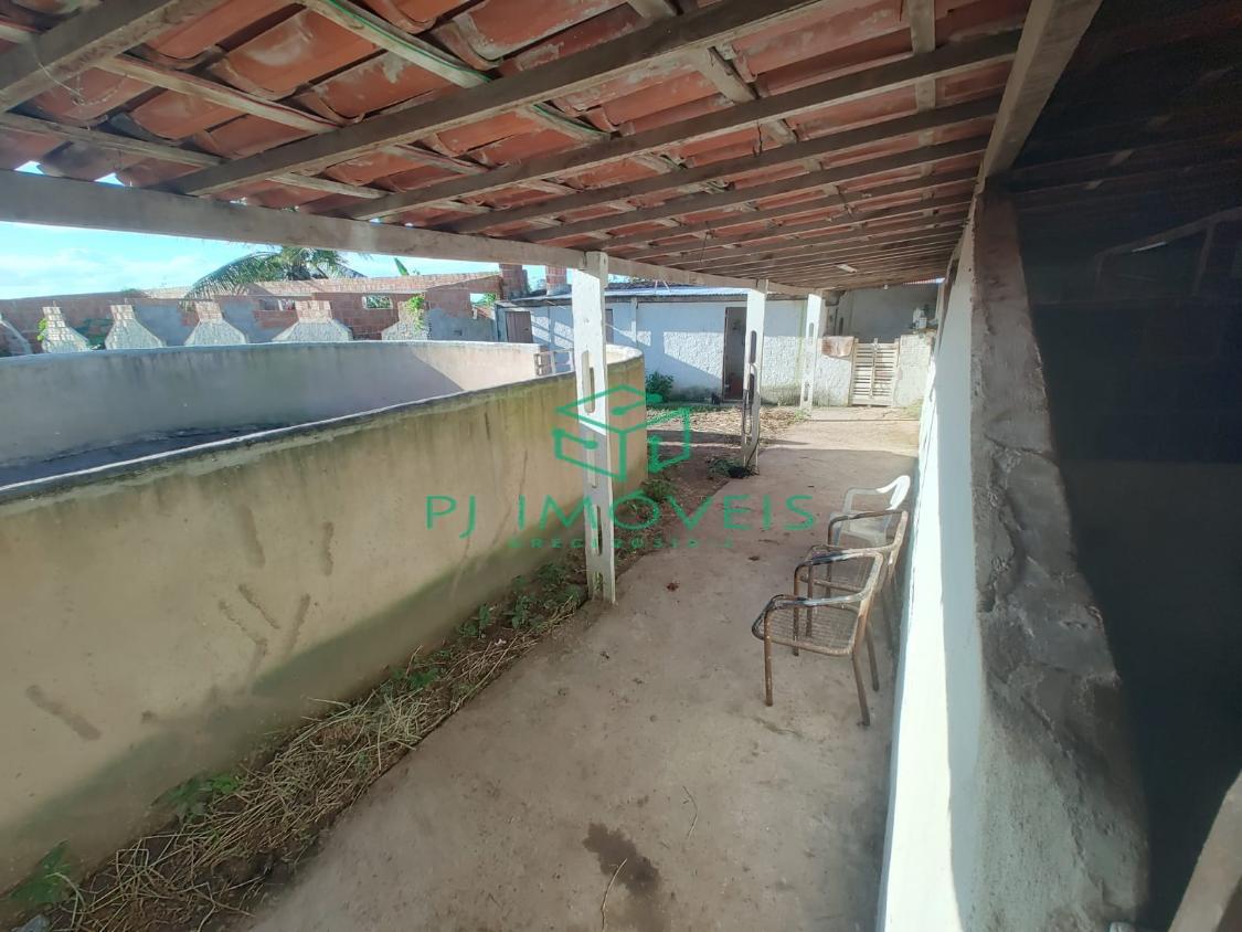 Terreno, 780 m² - Foto 16