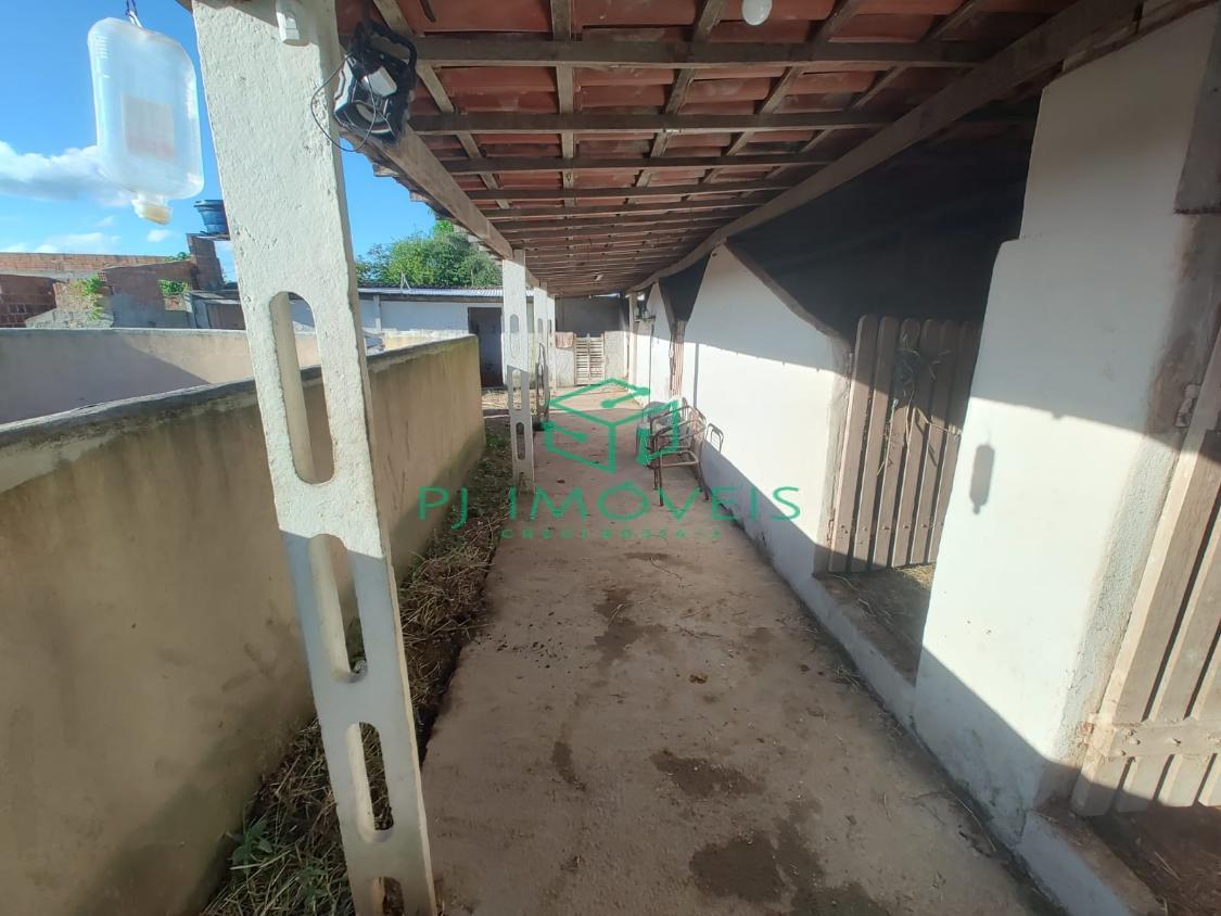 Terreno, 780 m² - Foto 17