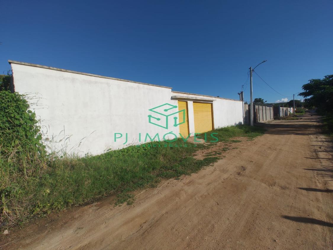 Terreno, 780 m² - Foto 18