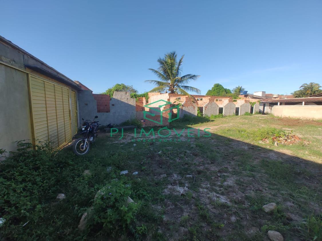 Terreno, 780 m² - Foto 3