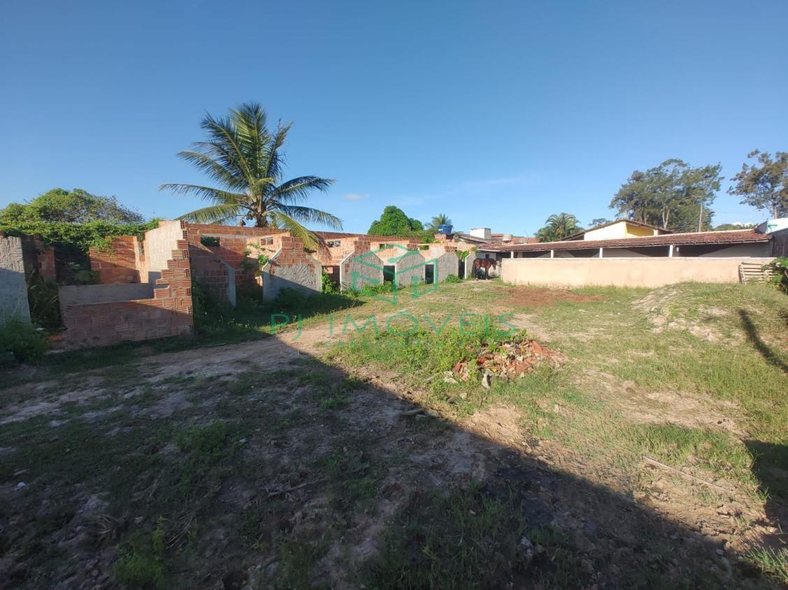 Terreno, 780 m² - Foto 4