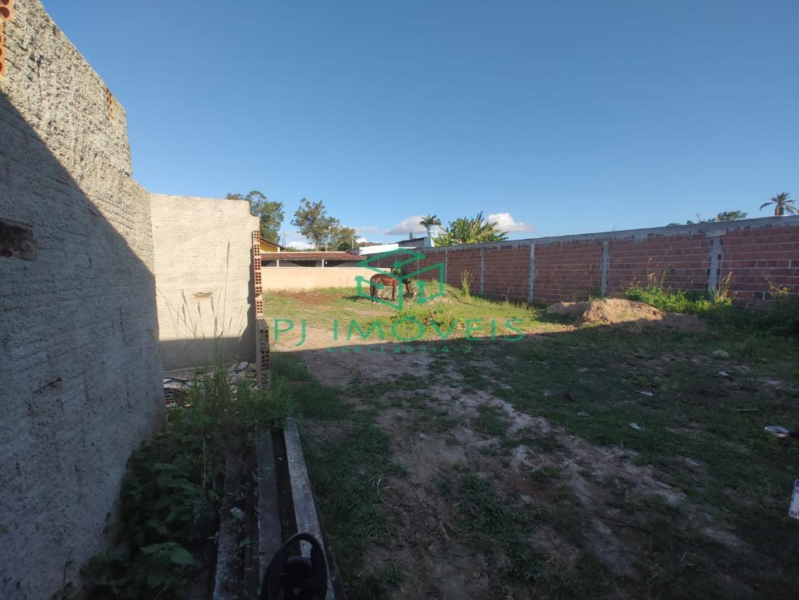 Terreno, 780 m² - Foto 5