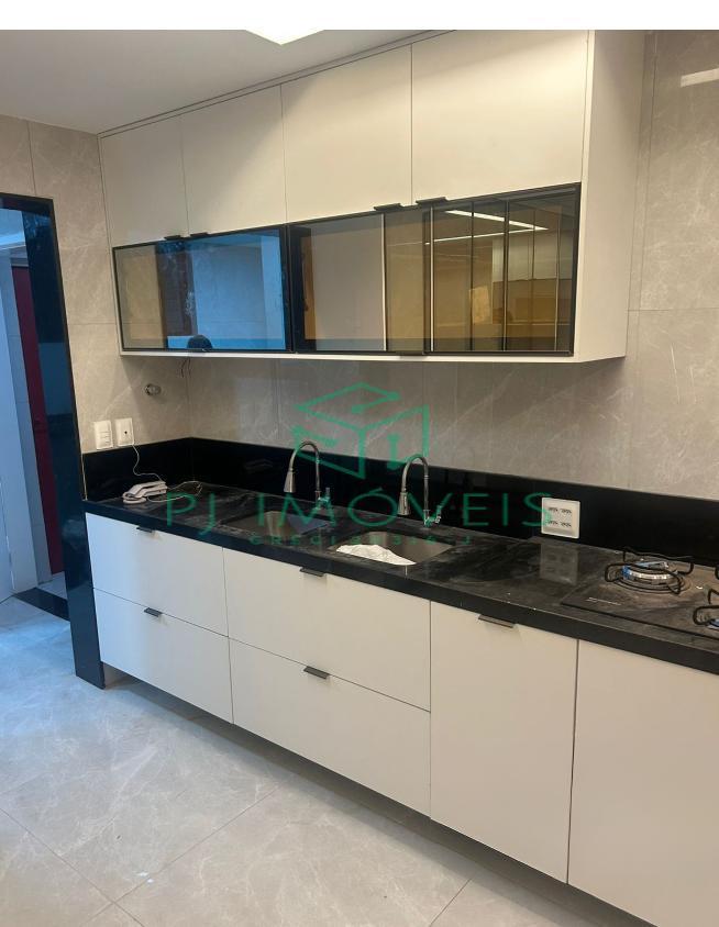 Apartamento, 4 quartos, 380 m² - Foto 6