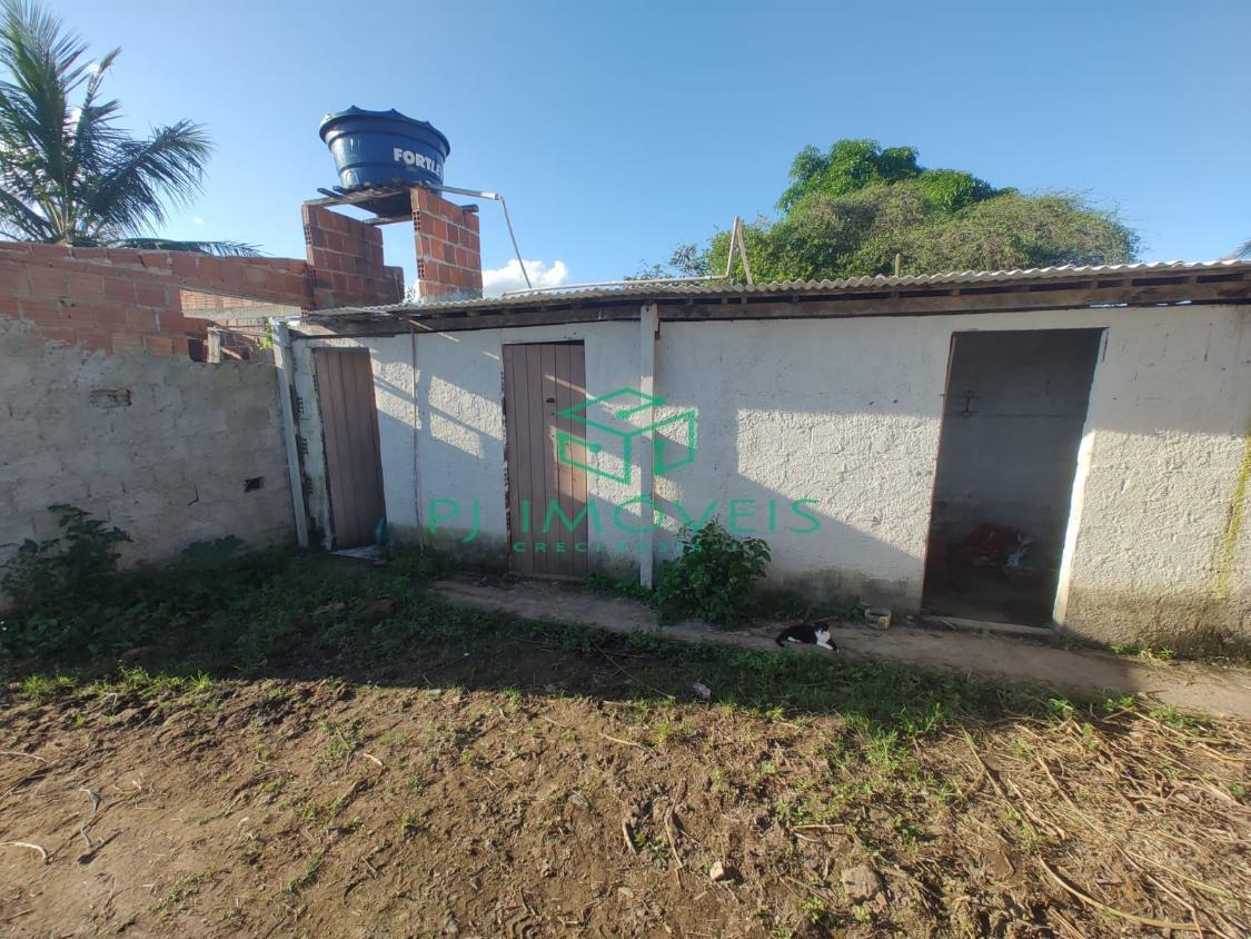 Terreno, 780 m² - Foto 6