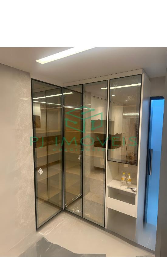 Apartamento, 4 quartos, 380 m² - Foto 7