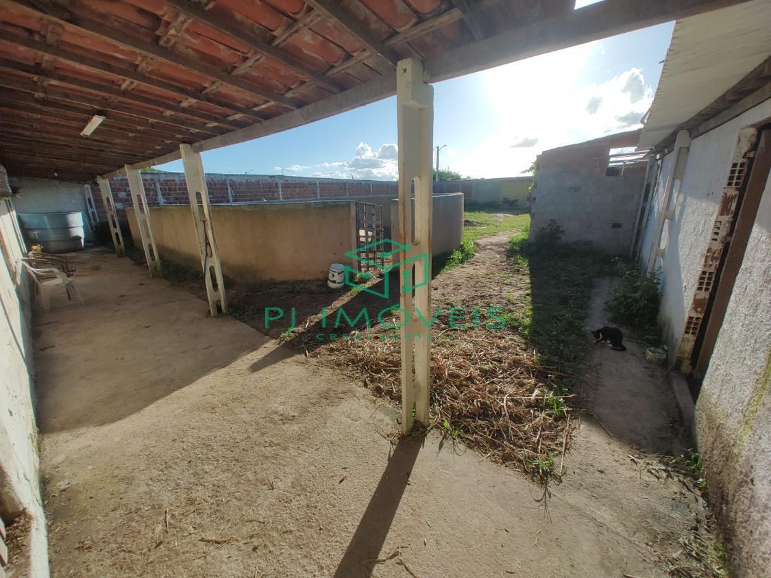 Terreno, 780 m² - Foto 7