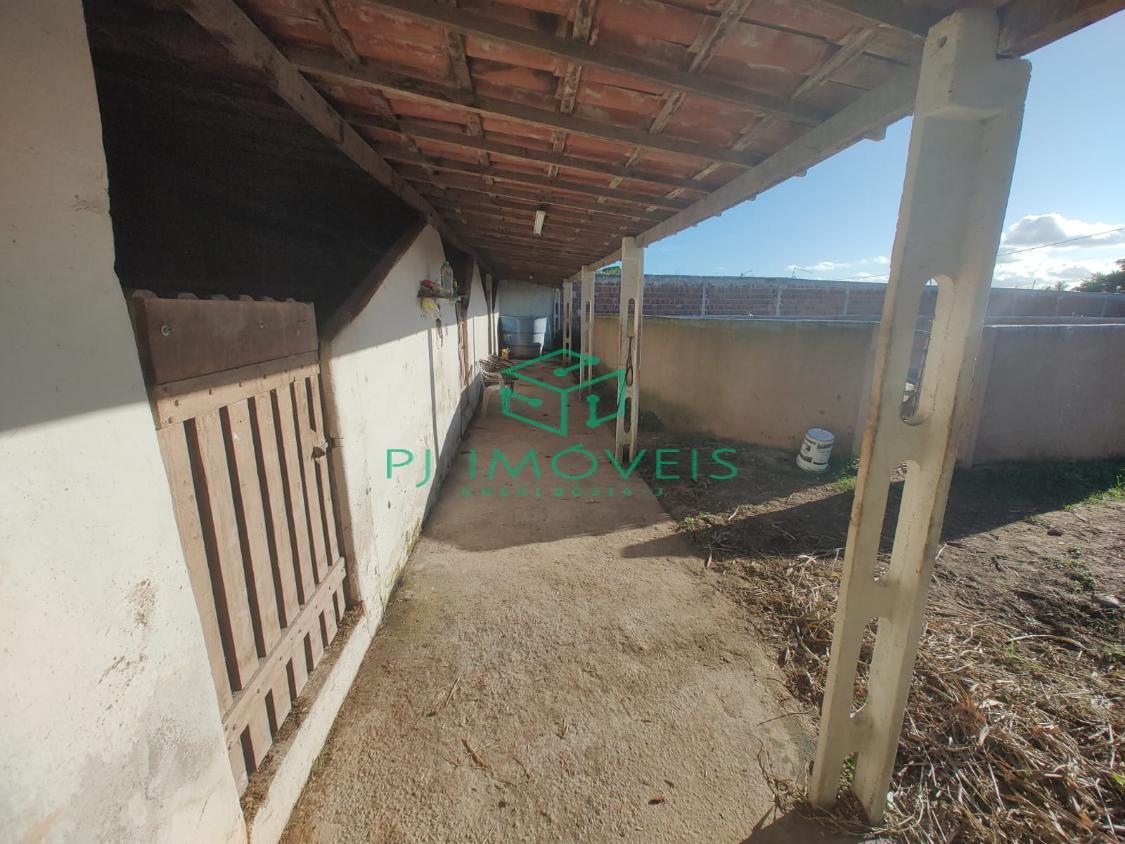 Terreno, 780 m² - Foto 8