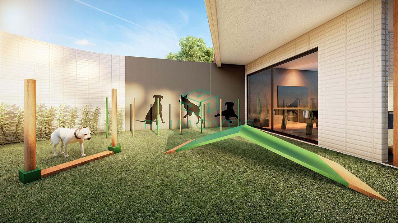 Apartamento, 4 quartos, 153 m² - Foto 8