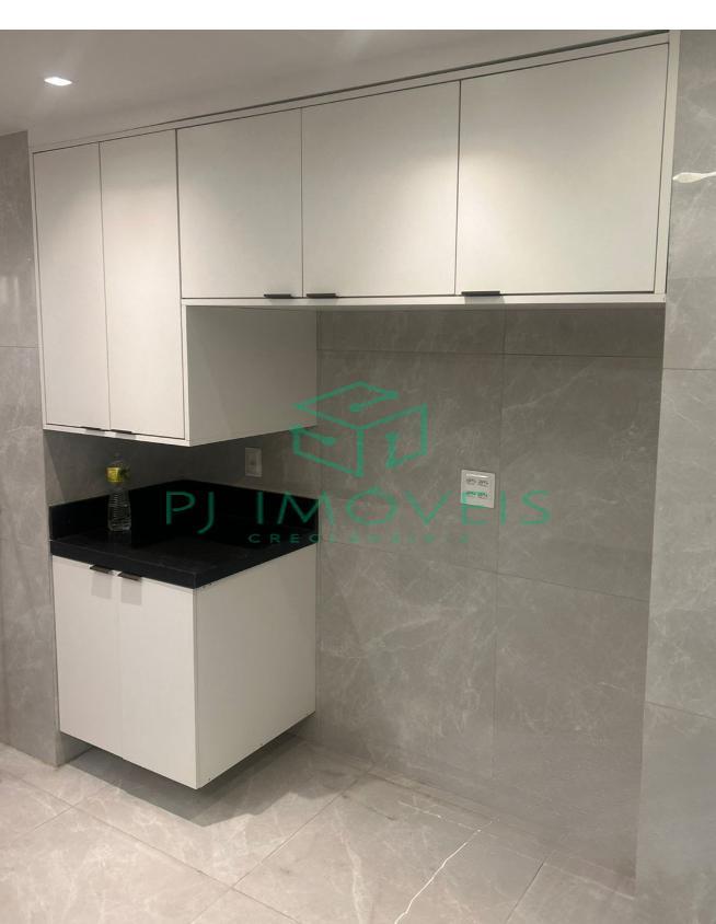 Apartamento, 4 quartos, 380 m² - Foto 8