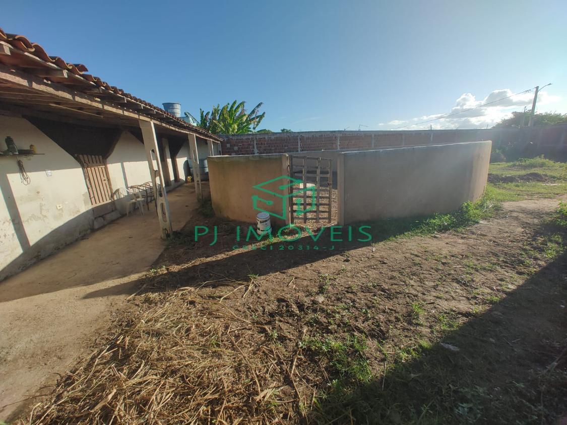 Terreno, 780 m² - Foto 9