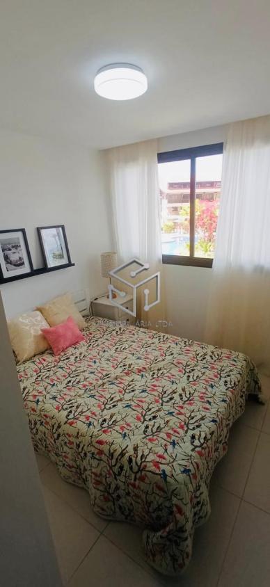 Apartamento, 2 quartos, 64 m² - Foto 11