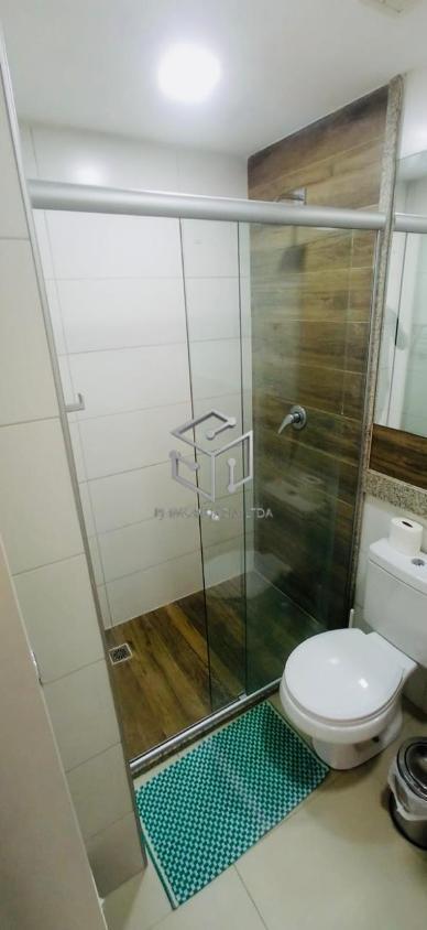 Apartamento, 2 quartos, 64 m² - Foto 12