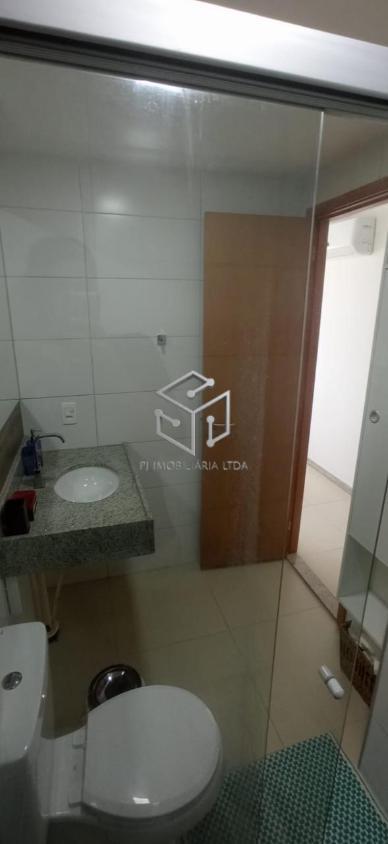 Apartamento, 2 quartos, 64 m² - Foto 13