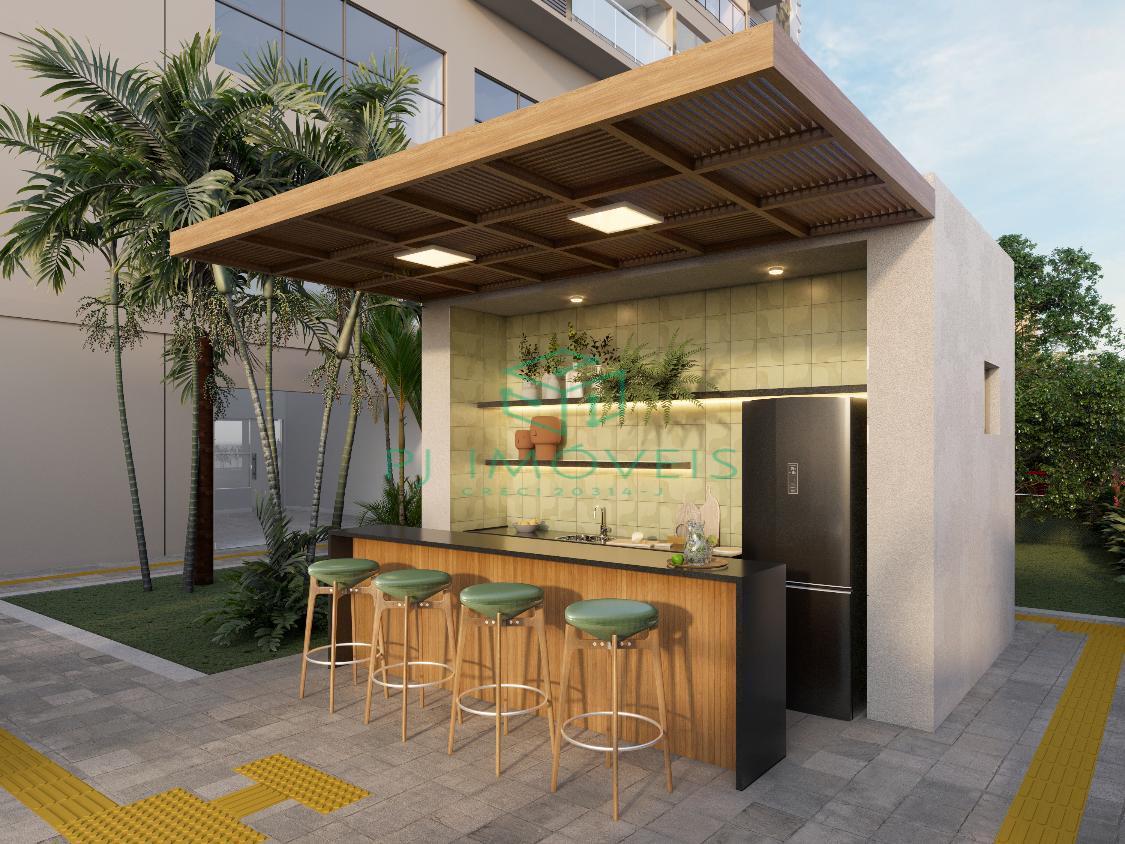 Apartamento, 3 quartos, 73 m² - Foto 13