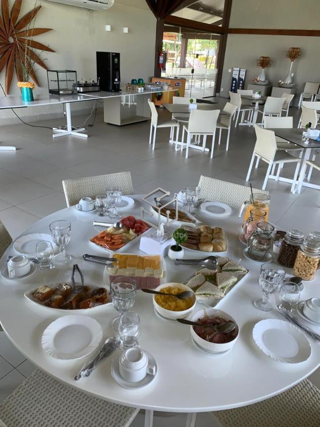 Apartamento, 2 quartos, 64 m² - Foto 16