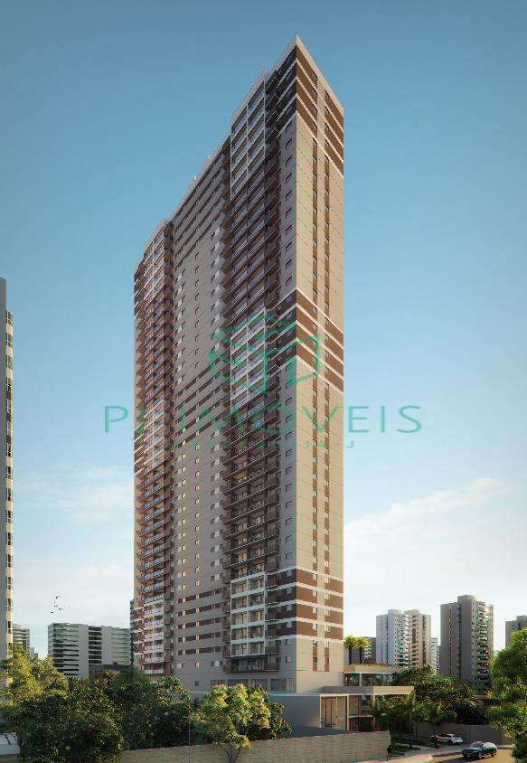 Apartamento, 3 quartos, 73 m² - Foto 17