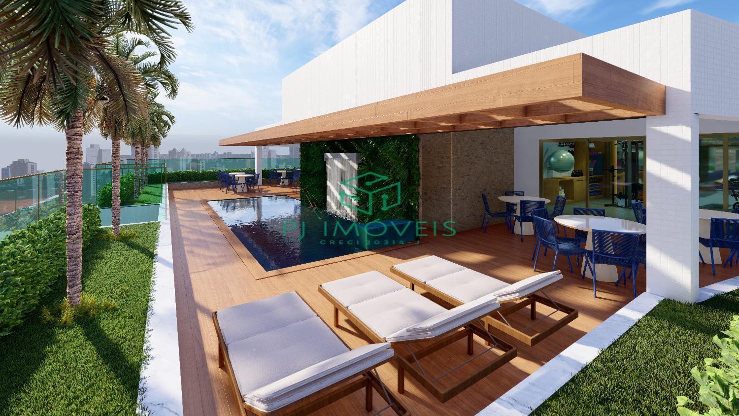 Apartamento, 2 quartos, 48 m² - Foto 13