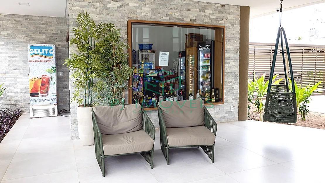 Apartamento, 1 quarto, 28 m² - Foto 21