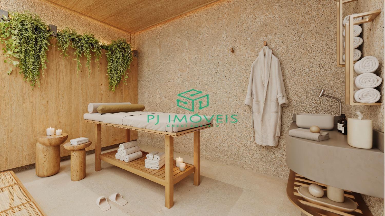 Apartamento, 2 quartos, 59 m² - Foto 17
