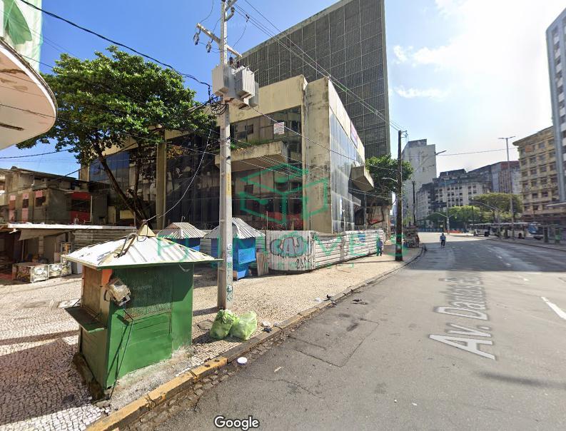 Sala-Conjunto, 90 m² - Foto 2
