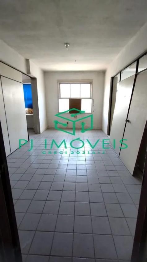 Sala-Conjunto, 90 m² - Foto 4
