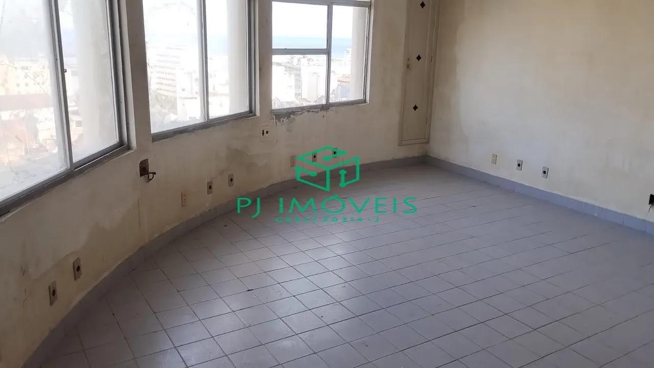 Sala-Conjunto, 90 m² - Foto 5
