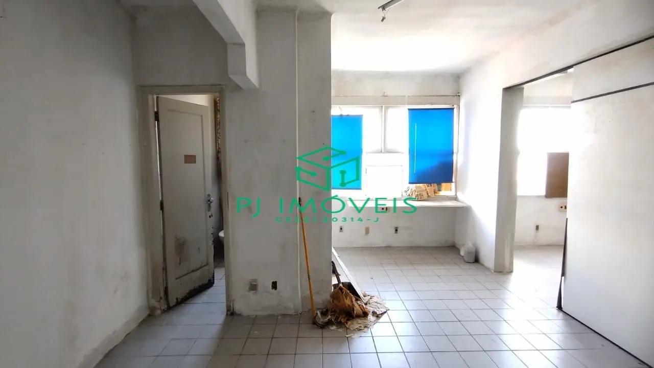 Sala-Conjunto, 90 m² - Foto 7