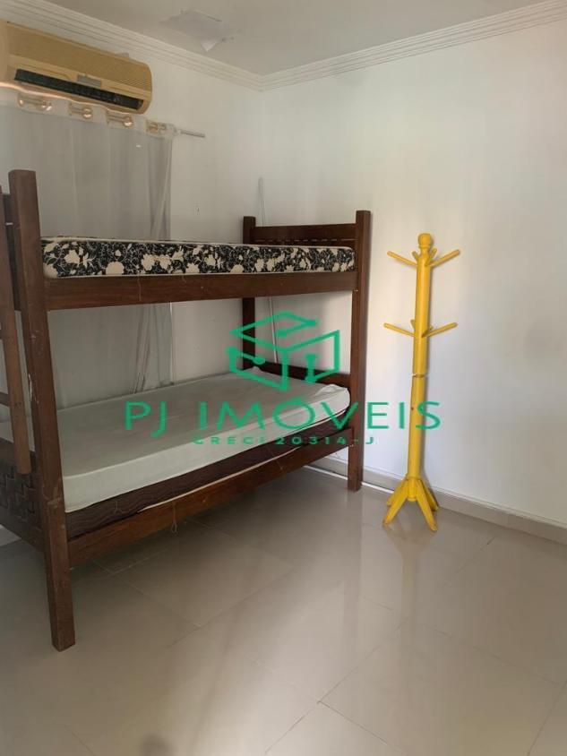 Casa, 5 quartos - Foto 10