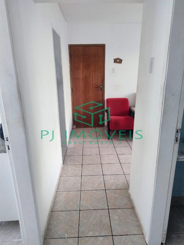 Apartamento, 3 quartos, 70 m² - Foto 10