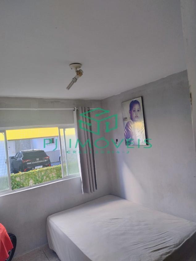 Apartamento, 3 quartos, 70 m² - Foto 11