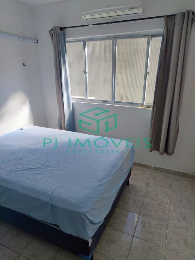Apartamento, 3 quartos, 70 m² - Foto 12