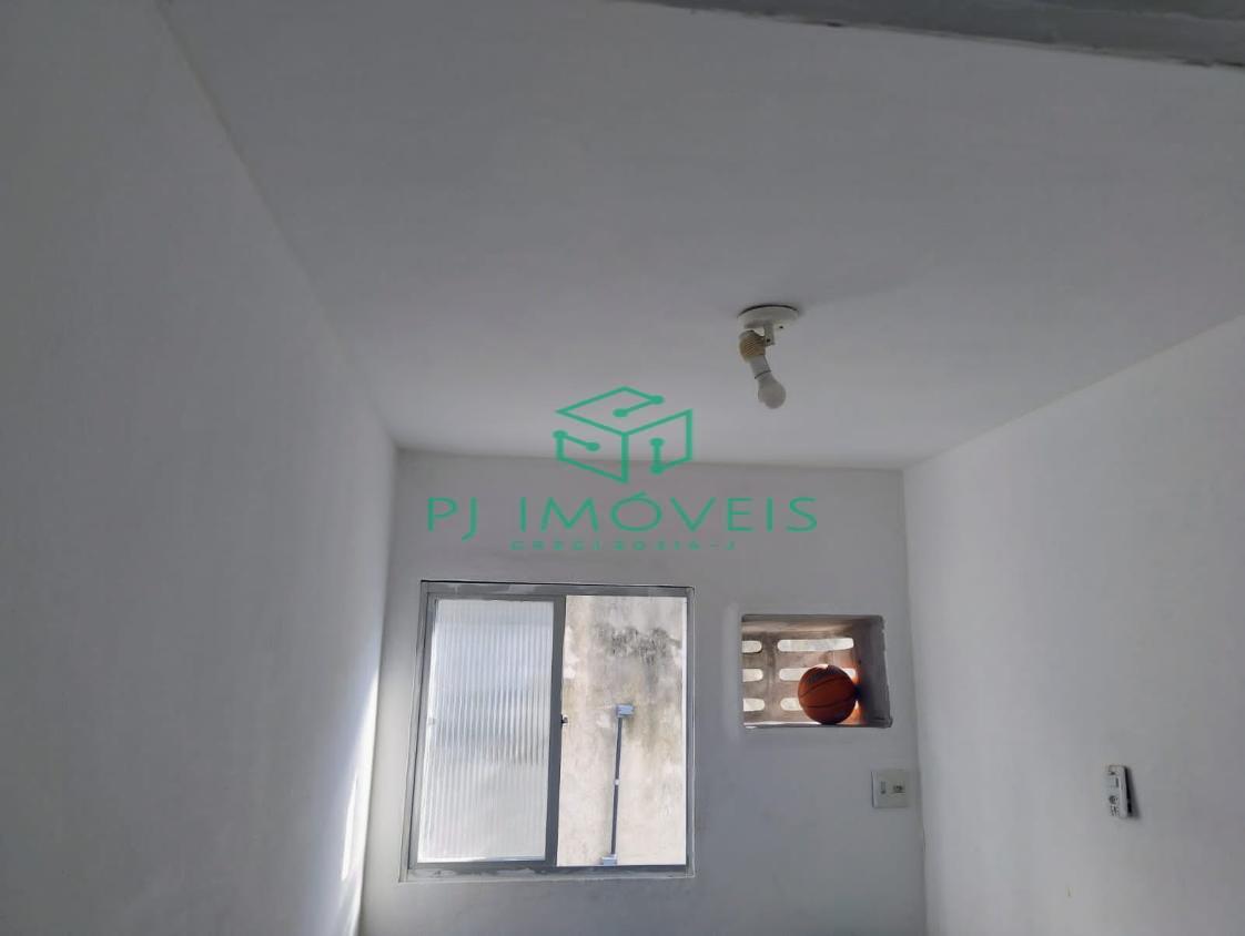 Apartamento, 3 quartos, 70 m² - Foto 13