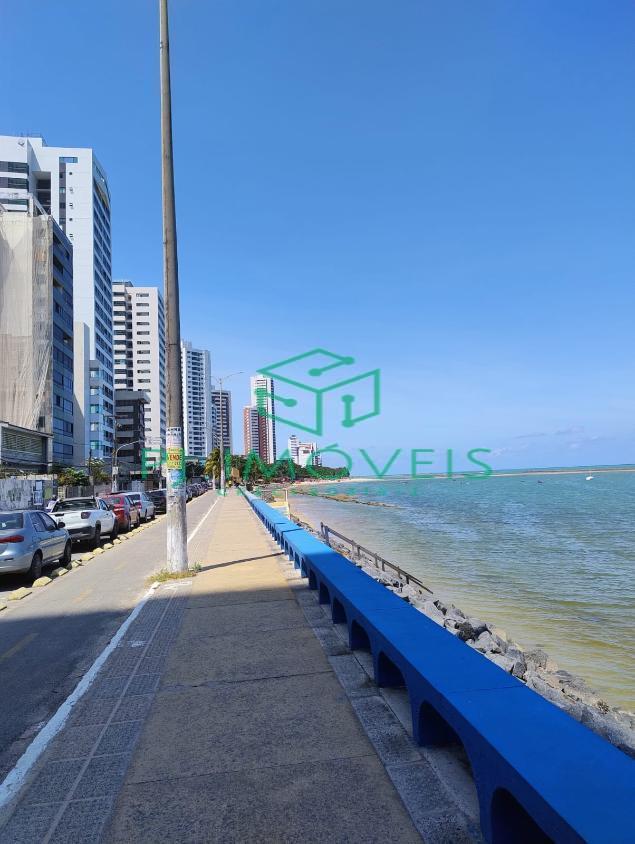 Apartamento, 3 quartos, 70 m² - Foto 14