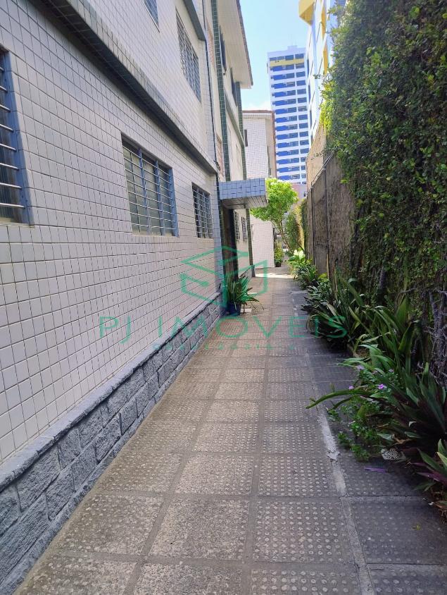 Apartamento, 3 quartos, 70 m² - Foto 15