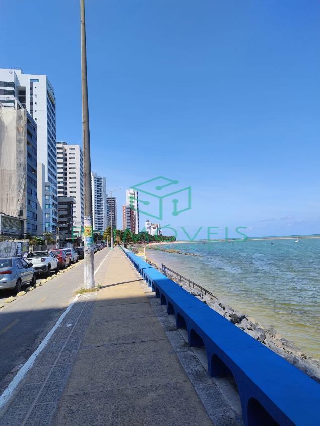 Apartamento, 3 quartos, 70 m² - Foto 16