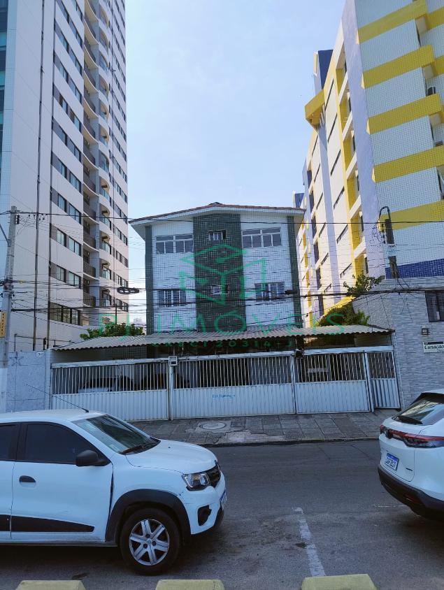 Apartamento, 3 quartos, 70 m² - Foto 17