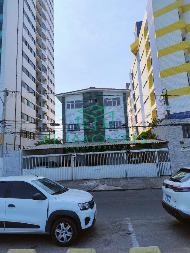 Apartamento, 3 quartos, 70 m² - Foto 18