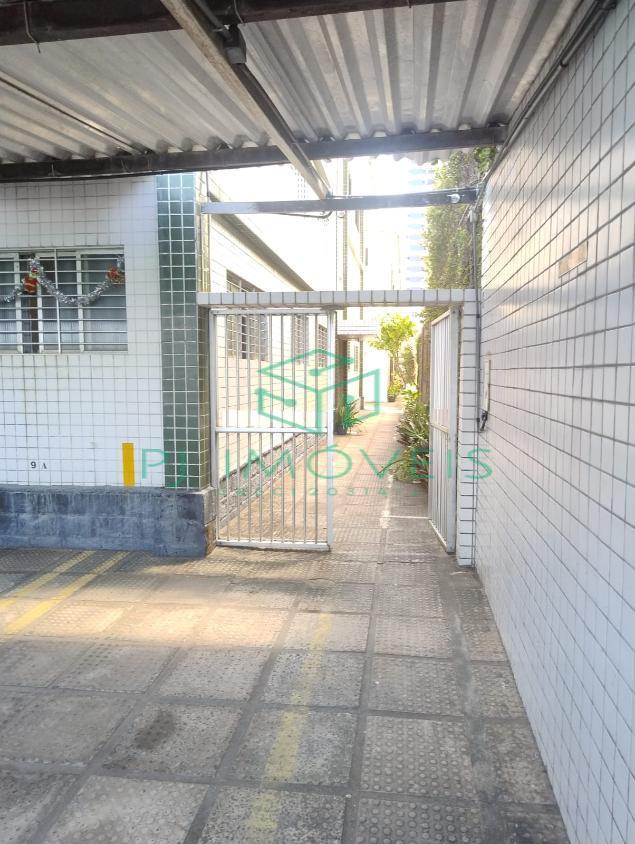 Apartamento, 3 quartos, 70 m² - Foto 19