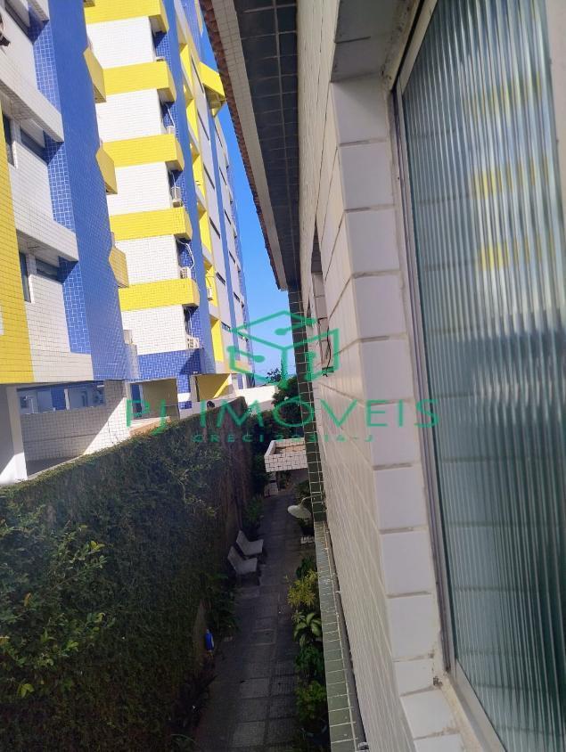 Apartamento, 3 quartos, 70 m² - Foto 4