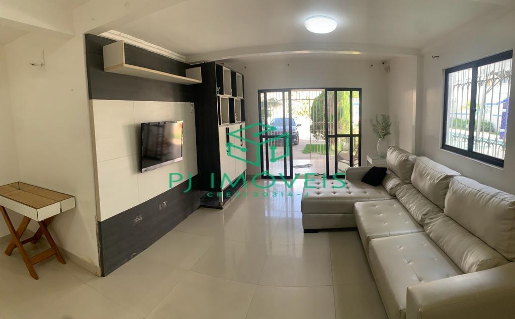 Casa, 5 quartos - Foto 4