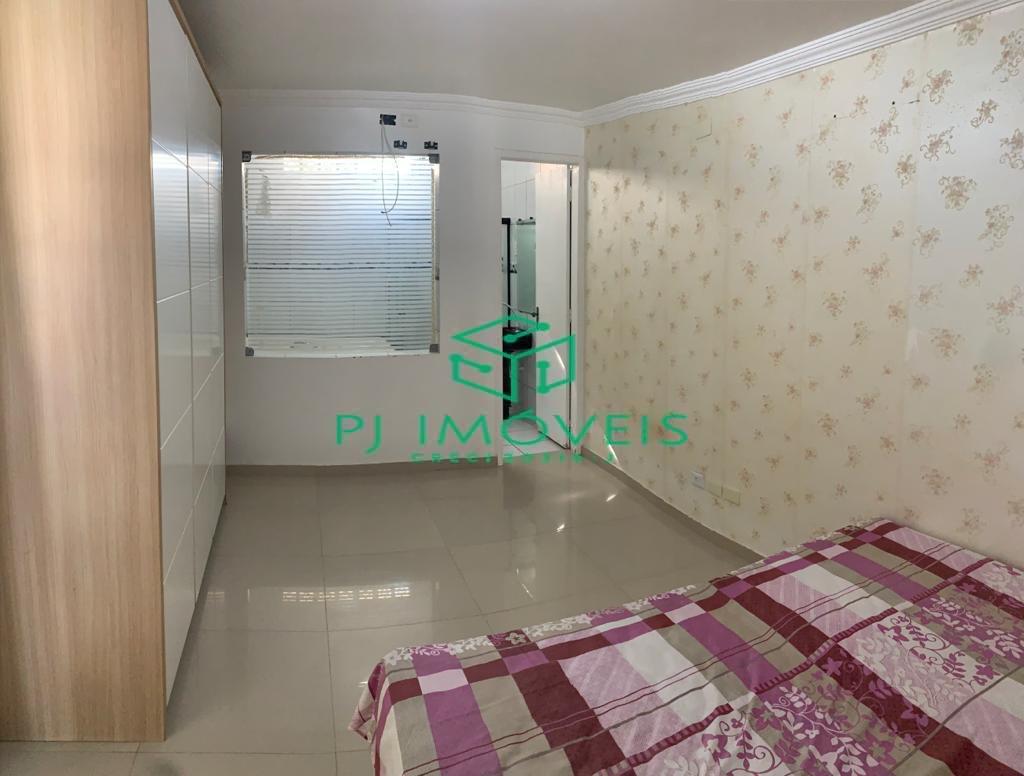Casa, 5 quartos - Foto 5
