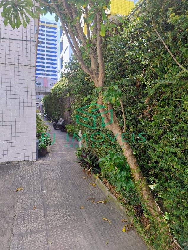 Apartamento, 3 quartos, 70 m² - Foto 6